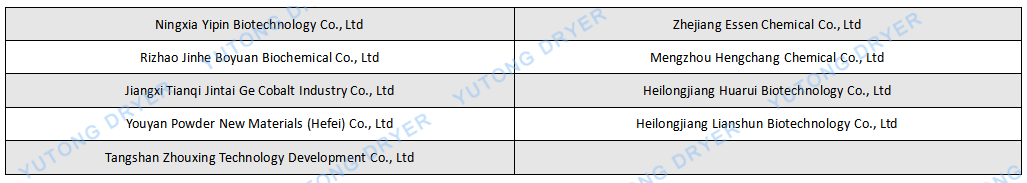 氣流干燥機英文.png