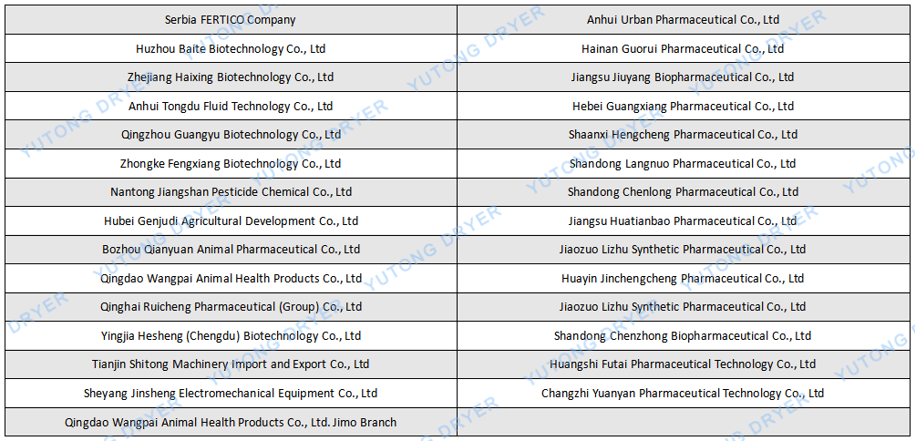 萬能粉碎機(jī)英文.png