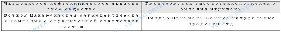料斗提升混合機(jī)EW.png
