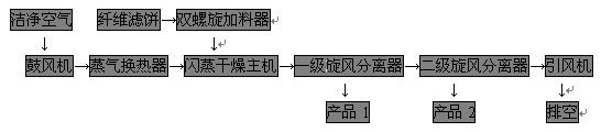 201609191446387299.jpg