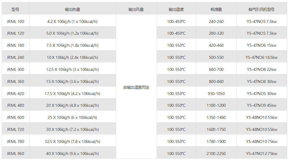 QQ20240806-142616.png