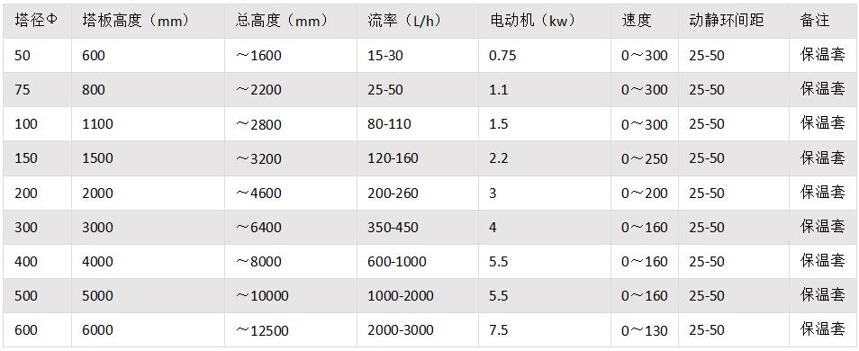 360截圖20240807103304278.jpg