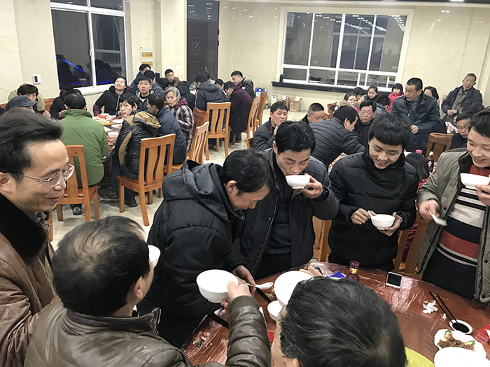 201701231116442969.jpg