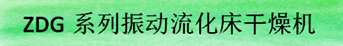 16872233362567304.png