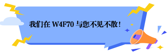 16872233945418394.png