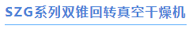 16849070285706785.png