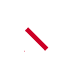 現場規劃